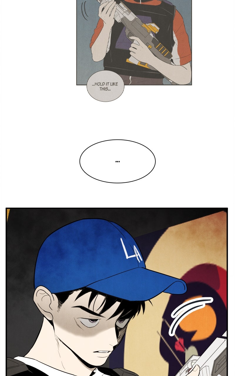 Read After School Lessons for Unripe Apples EN Manga Online