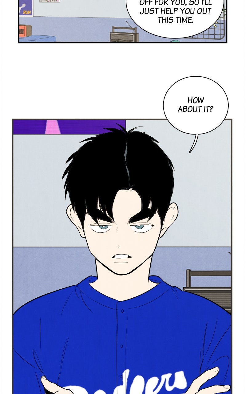 Read After School Lessons for Unripe Apples EN Manga Online