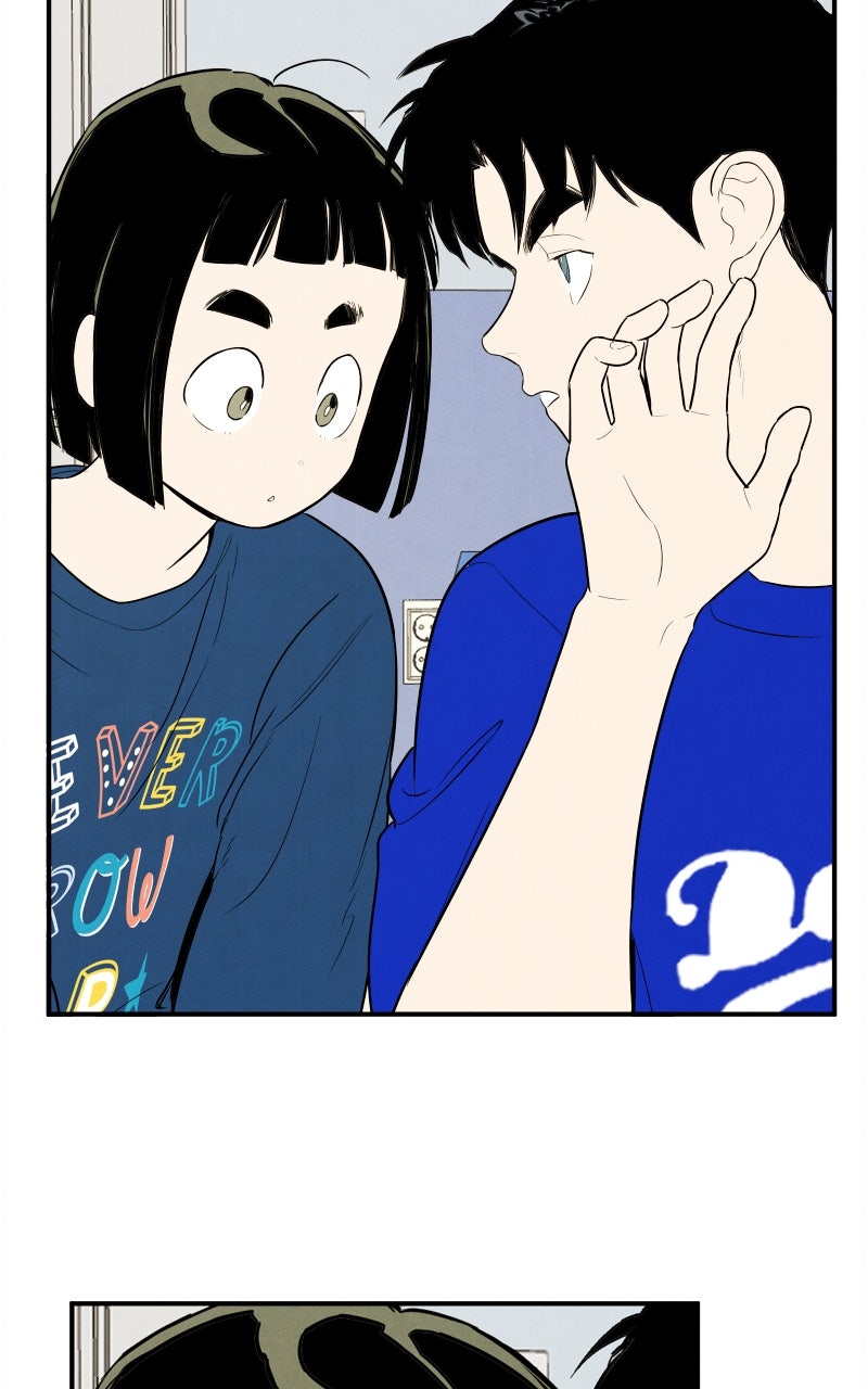 Read After School Lessons for Unripe Apples EN Manga Online