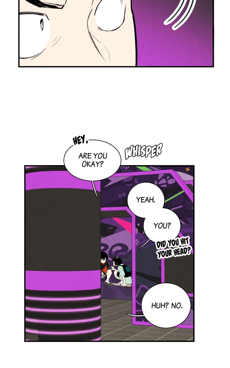 Read After School Lessons for Unripe Apples EN Manga Online