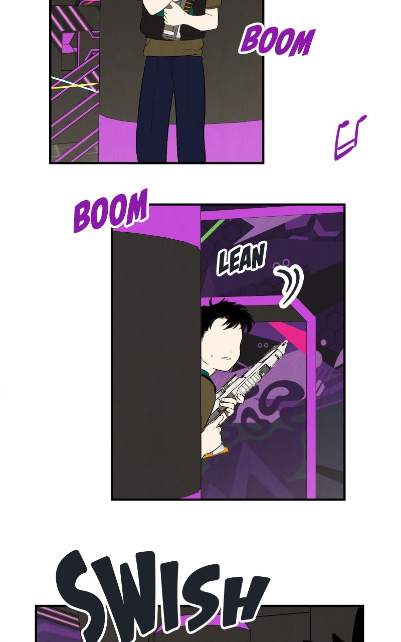 Read After School Lessons for Unripe Apples EN Manga Online