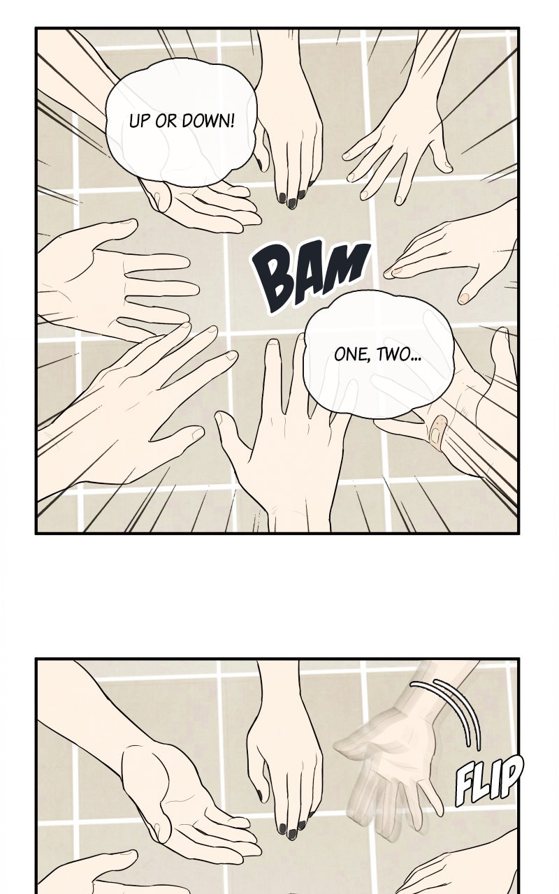 Read After School Lessons for Unripe Apples EN Manga Online