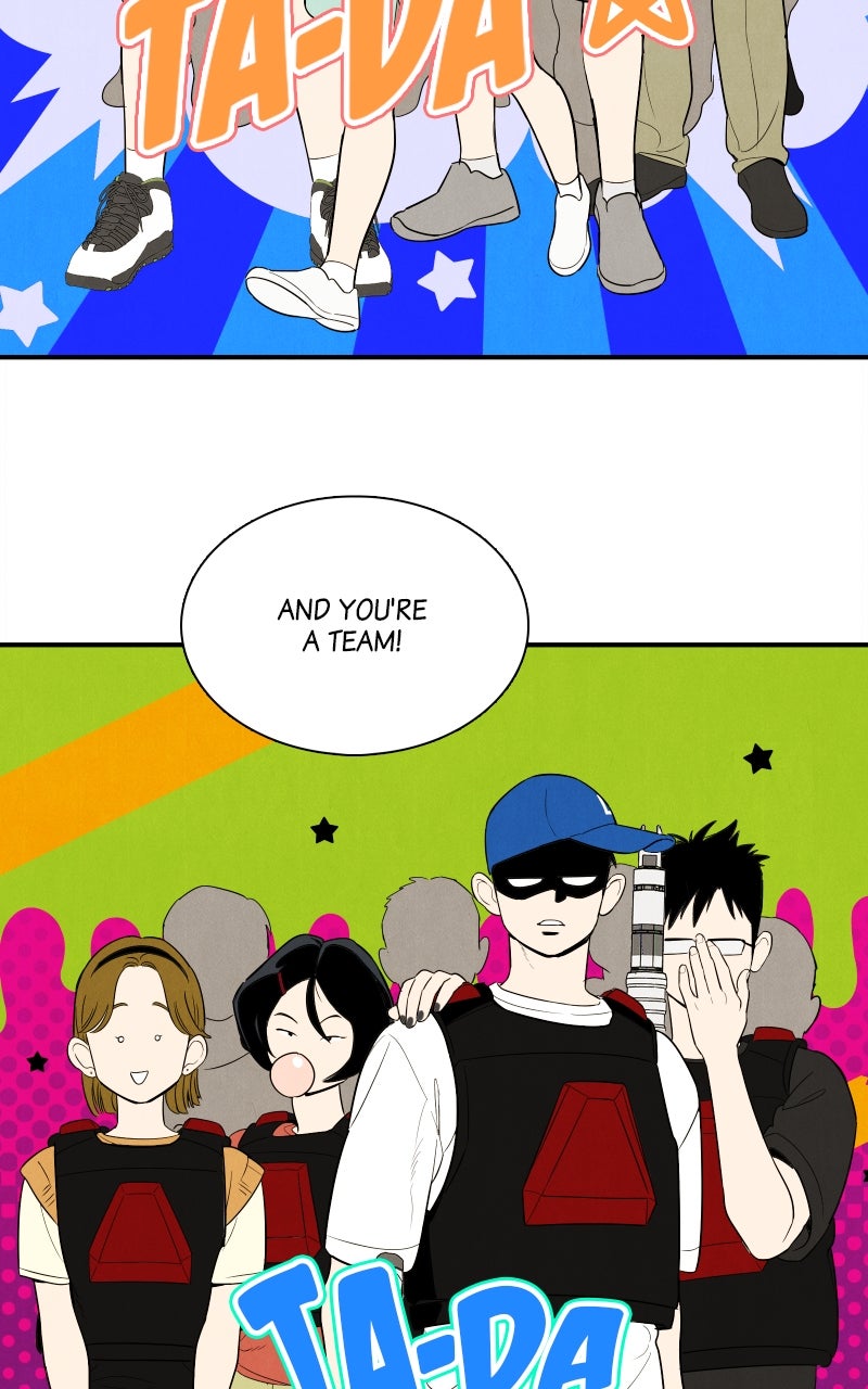 Read After School Lessons for Unripe Apples EN Manga Online