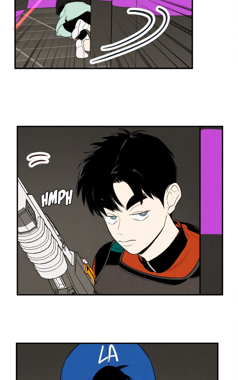 Read After School Lessons for Unripe Apples EN Manga Online