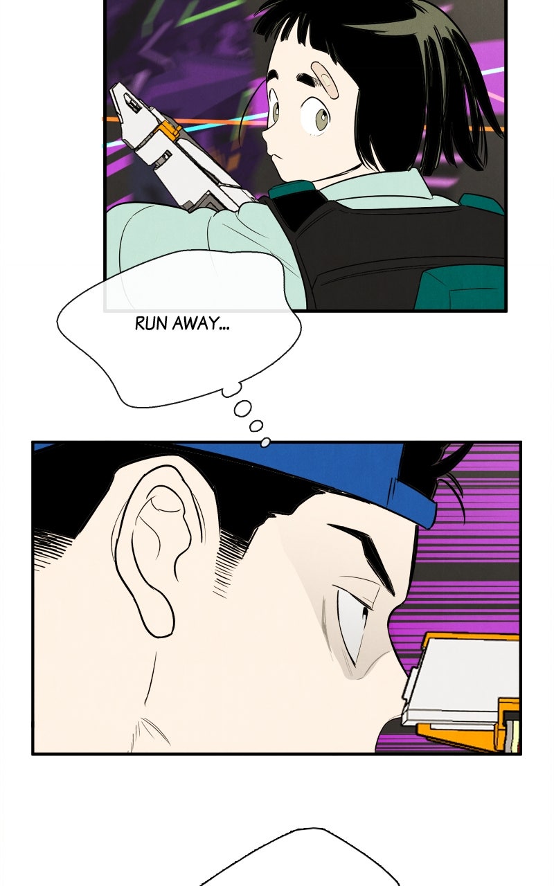 Read After School Lessons for Unripe Apples EN Manga Online