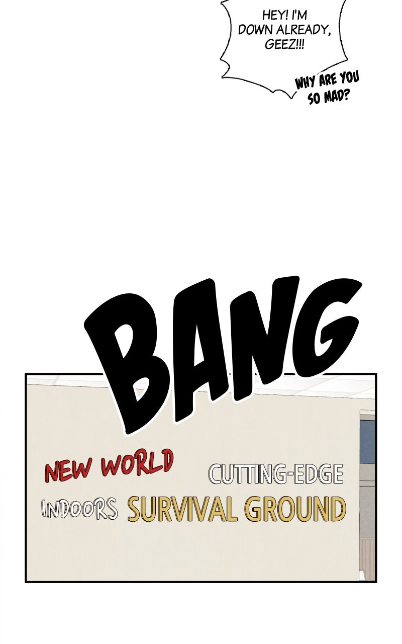 Read After School Lessons for Unripe Apples EN Manga Online