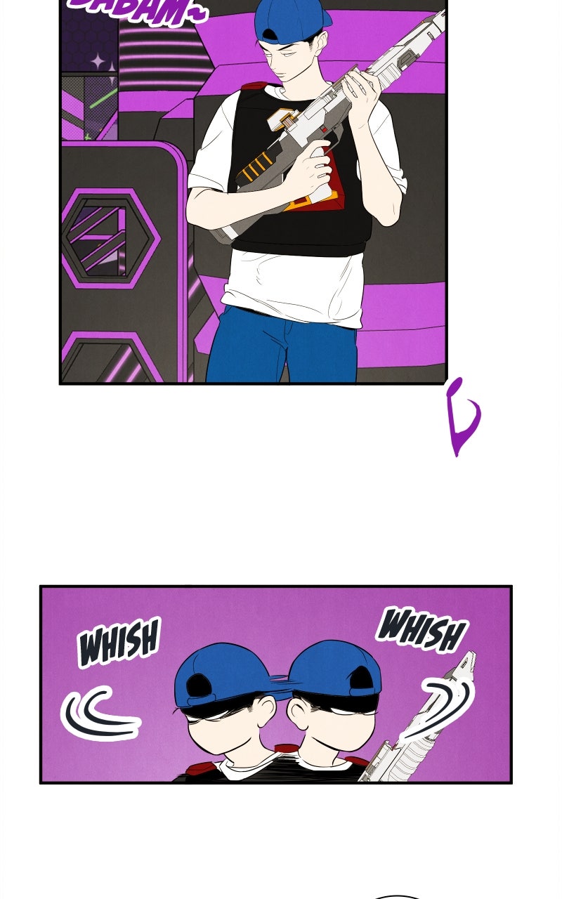 Read After School Lessons for Unripe Apples EN Manga Online