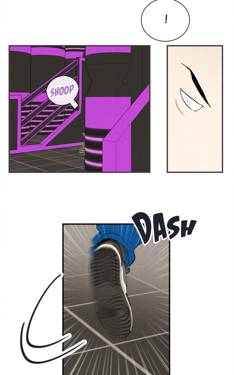 Read After School Lessons for Unripe Apples EN Manga Online