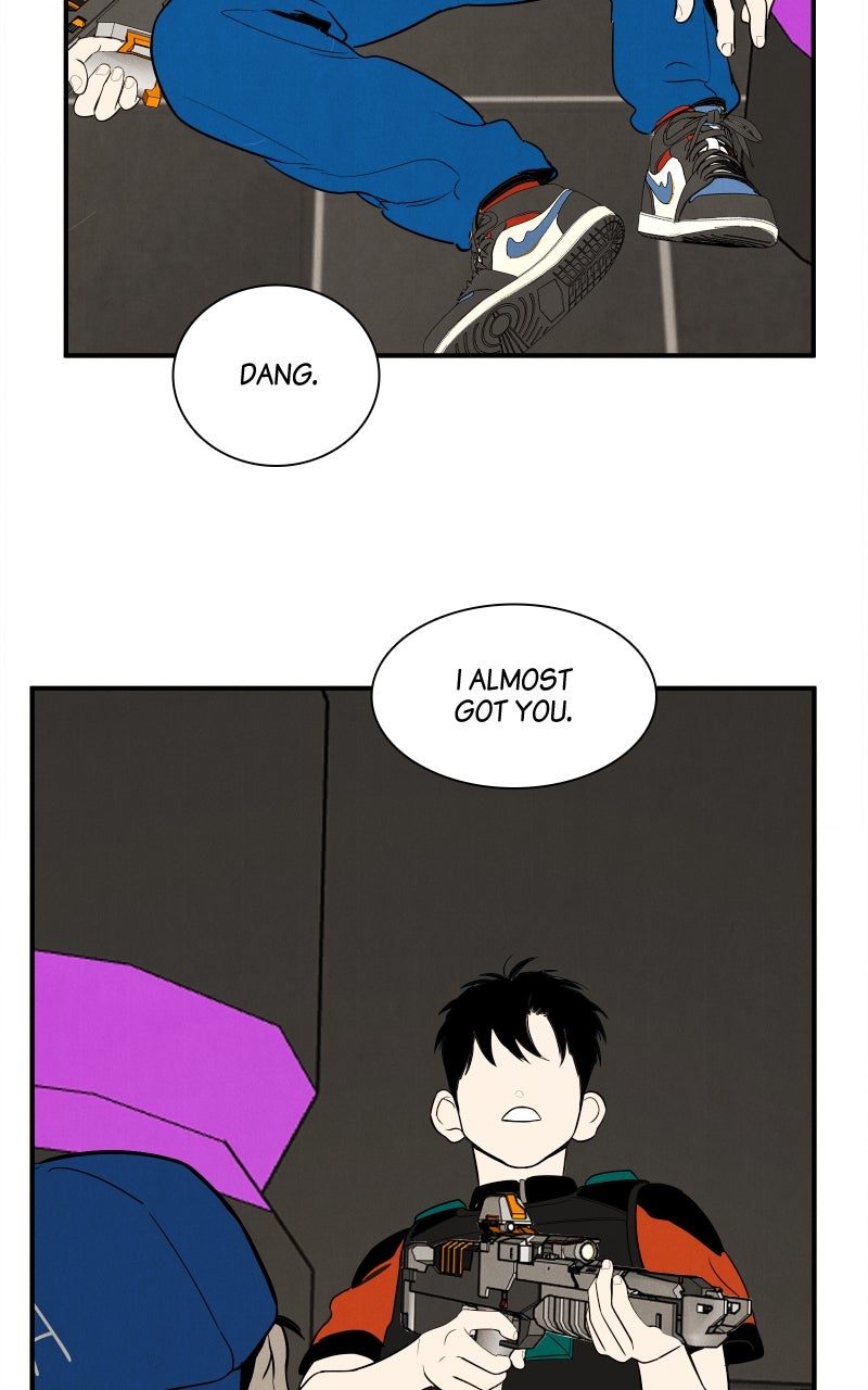 Read After School Lessons for Unripe Apples EN Manga Online