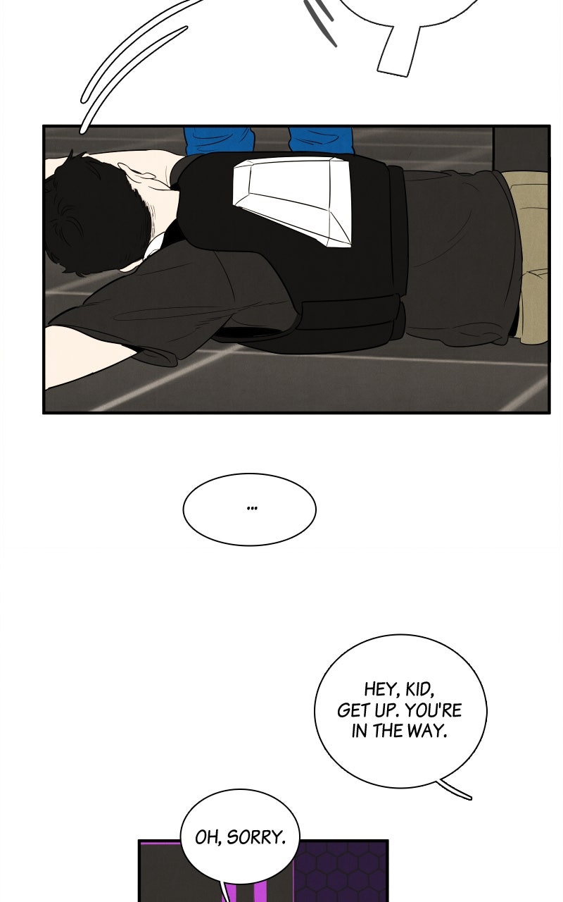 Read After School Lessons for Unripe Apples EN Manga Online