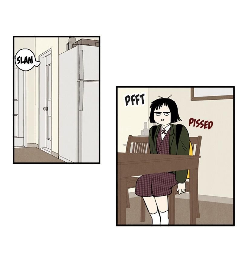 Read After School Lessons for Unripe Apples EN Manga Online