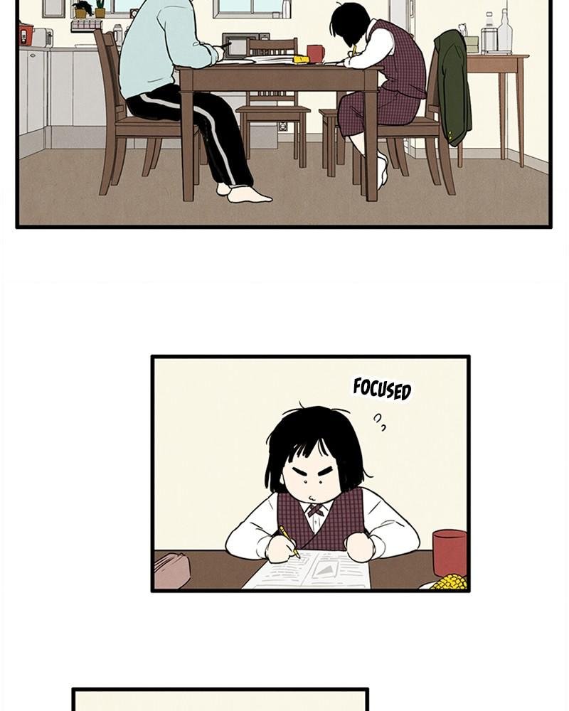 Read After School Lessons for Unripe Apples EN Manga Online