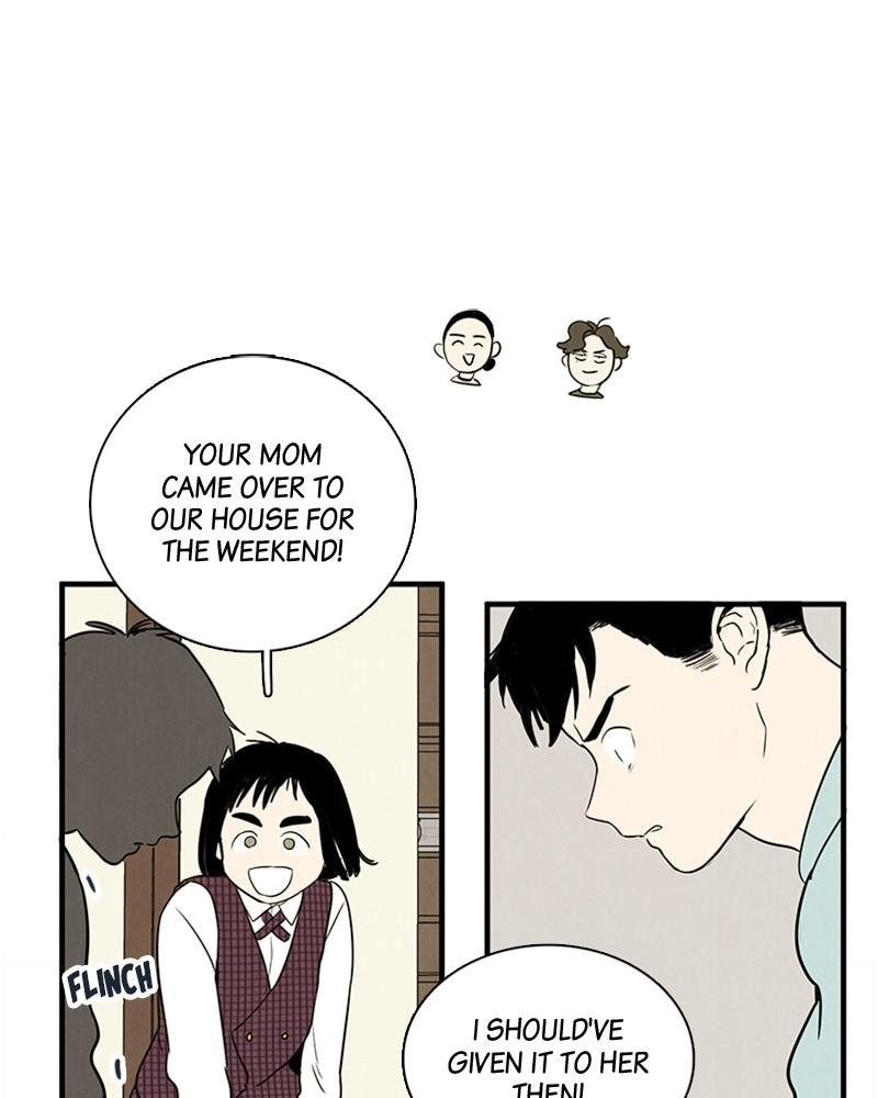 Read After School Lessons for Unripe Apples EN Manga Online