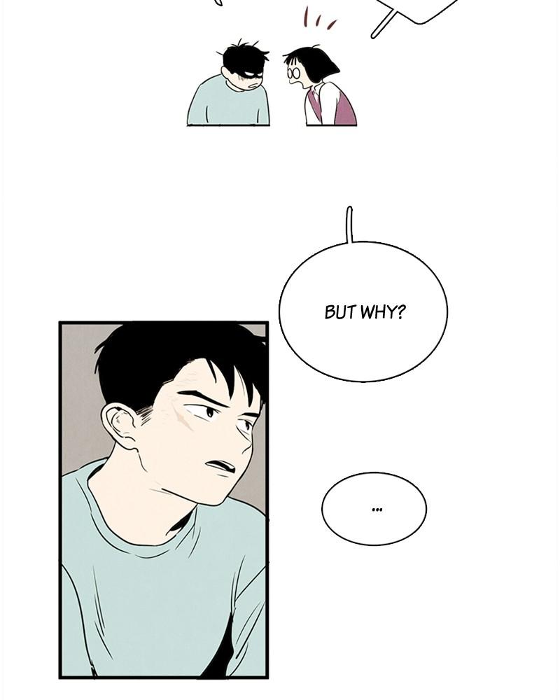 Read After School Lessons for Unripe Apples EN Manga Online