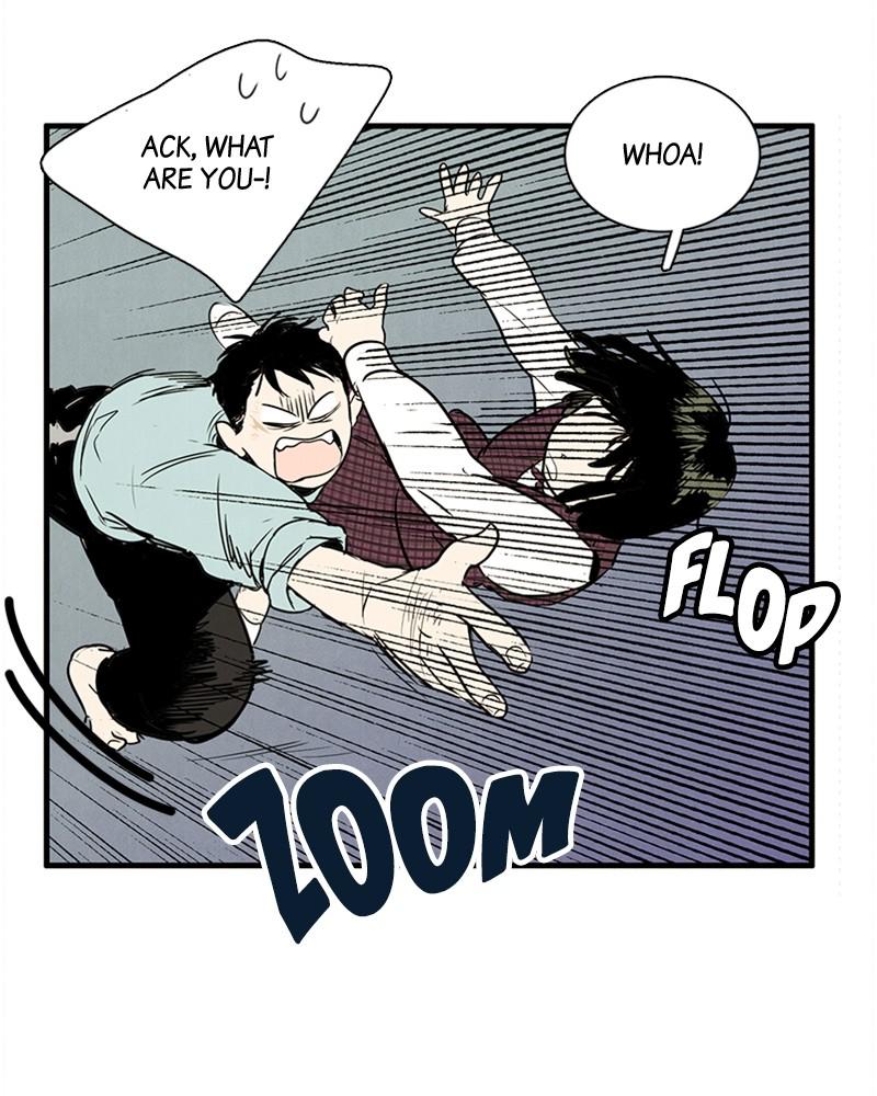 Read After School Lessons for Unripe Apples EN Manga Online