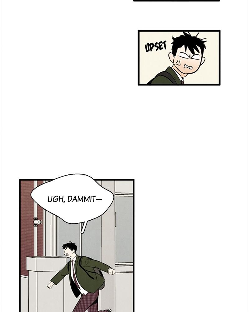 Read After School Lessons for Unripe Apples EN Manga Online