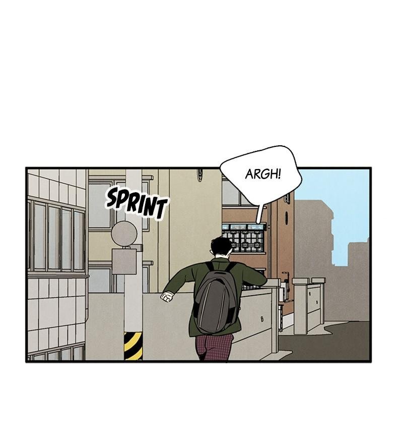 Read After School Lessons for Unripe Apples EN Manga Online