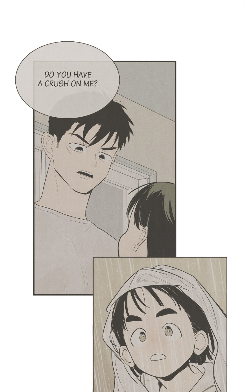 Read After School Lessons for Unripe Apples EN Manga Online