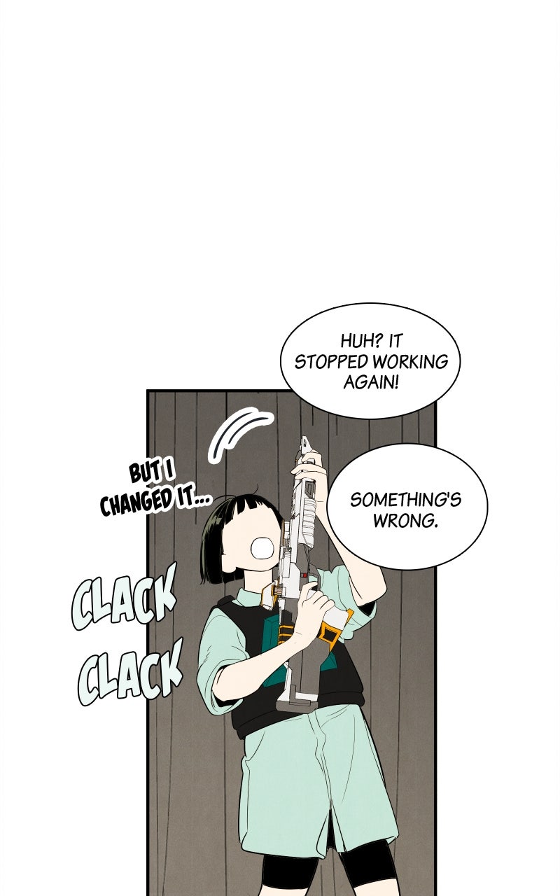 Read After School Lessons for Unripe Apples EN Manga Online