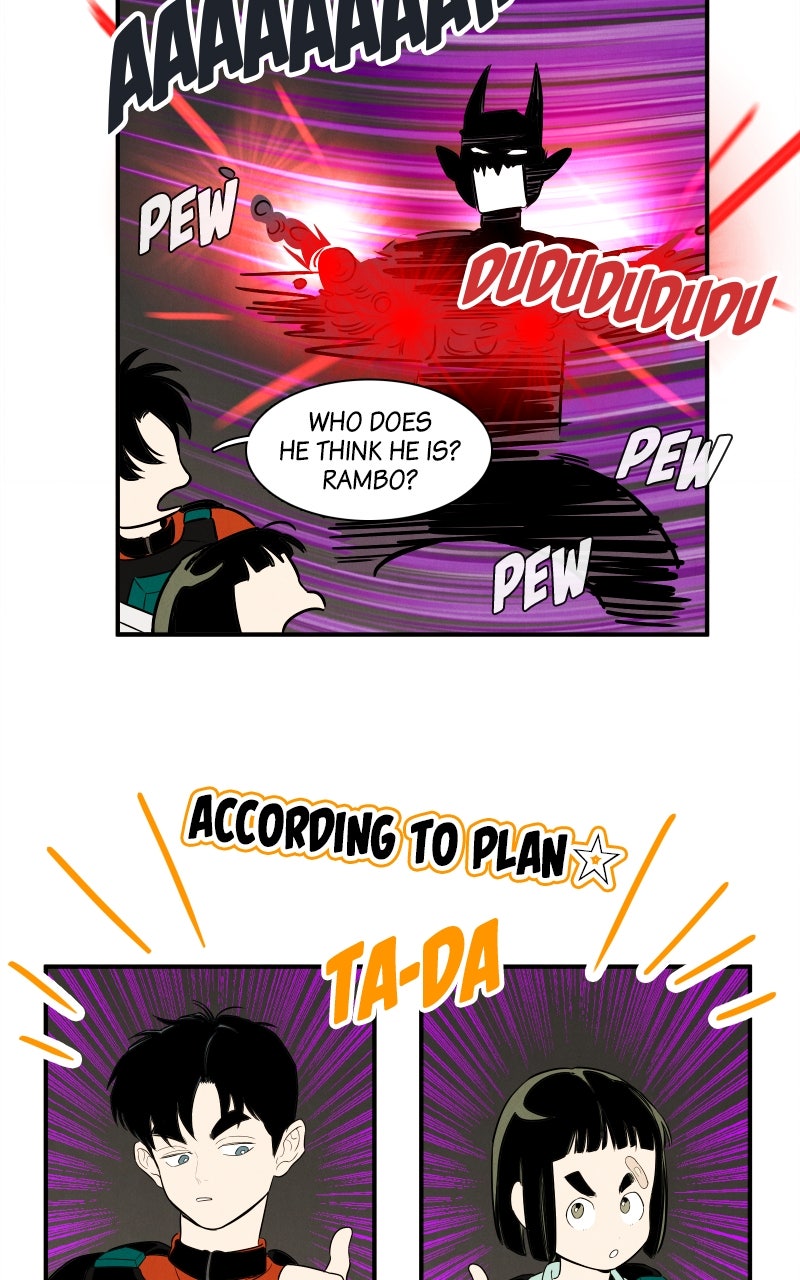 Read After School Lessons for Unripe Apples EN Manga Online