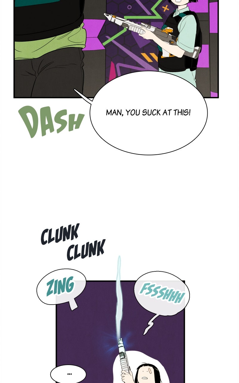 Read After School Lessons for Unripe Apples EN Manga Online