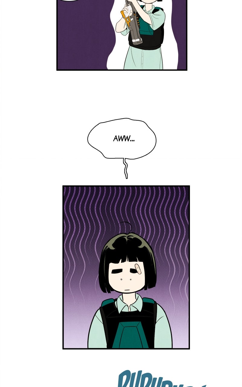 Read After School Lessons for Unripe Apples EN Manga Online