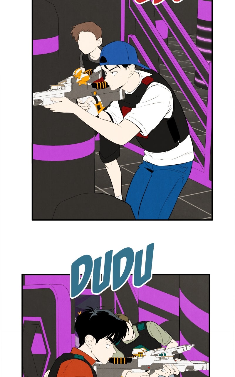 Read After School Lessons for Unripe Apples EN Manga Online