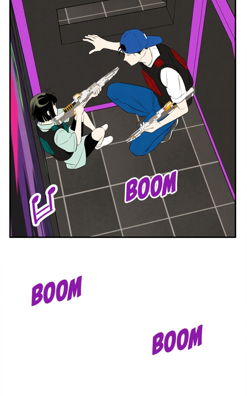 Read After School Lessons for Unripe Apples EN Manga Online