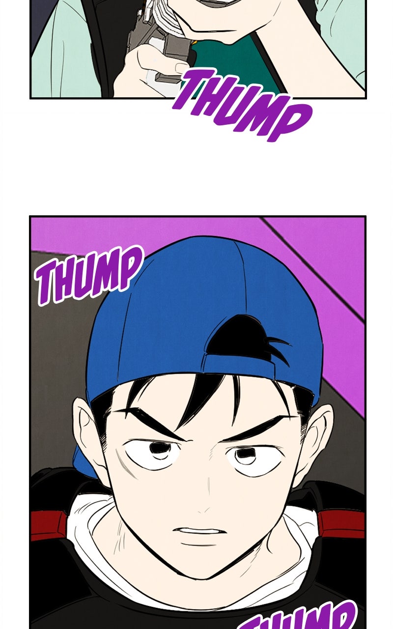 Read After School Lessons for Unripe Apples EN Manga Online