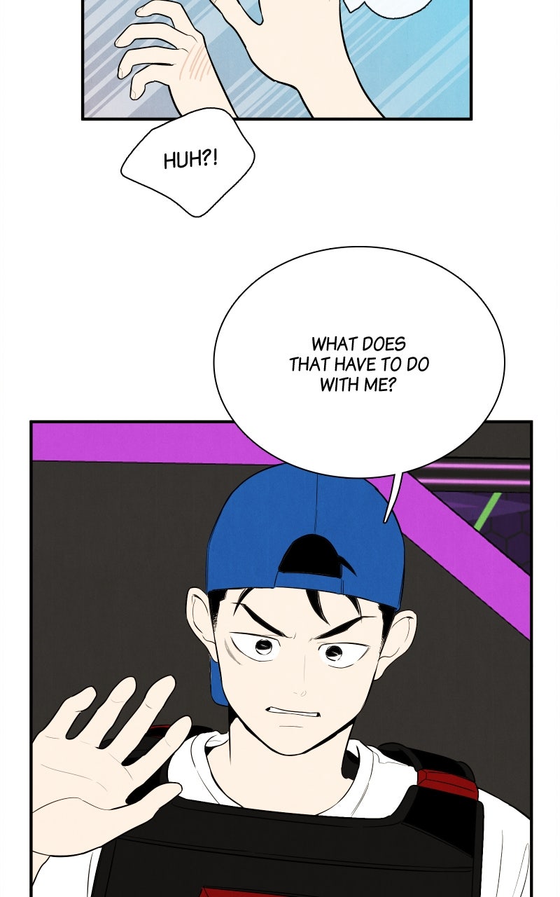 Read After School Lessons for Unripe Apples EN Manga Online