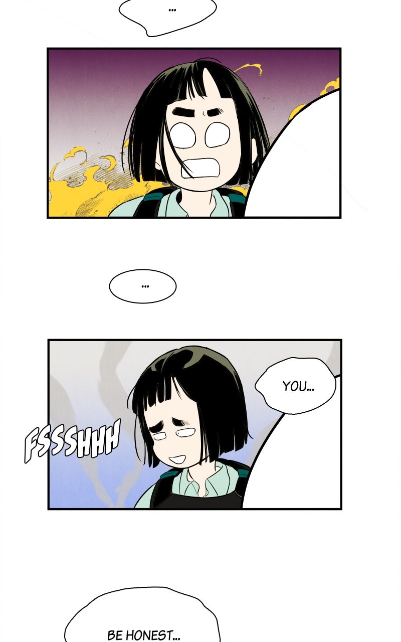 Read After School Lessons for Unripe Apples EN Manga Online