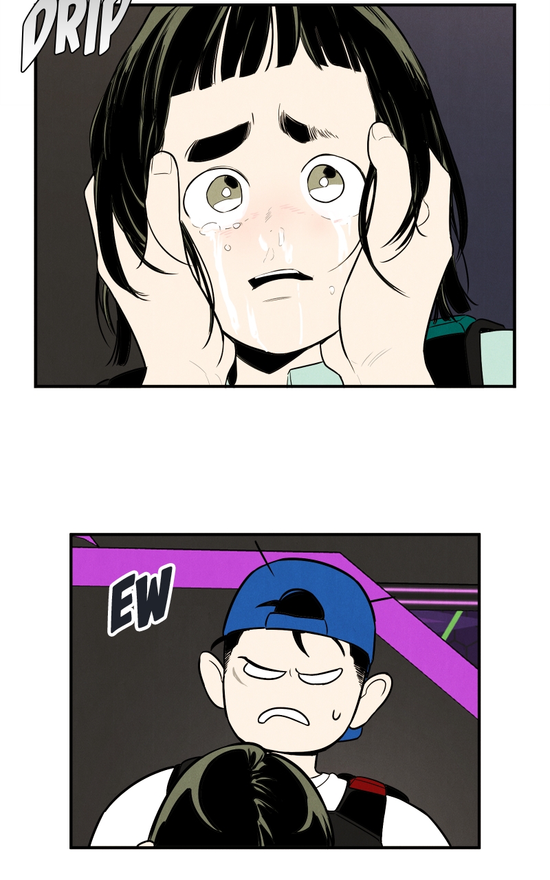 Read After School Lessons for Unripe Apples EN Manga Online