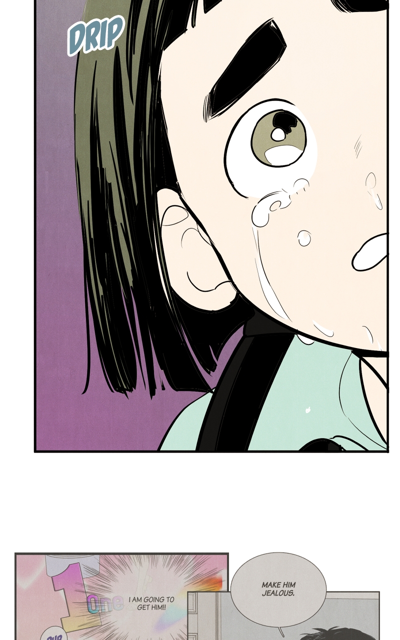 Read After School Lessons for Unripe Apples EN Manga Online