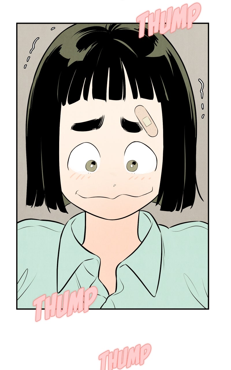 Read After School Lessons for Unripe Apples EN Manga Online