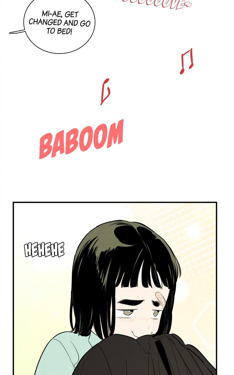 Read After School Lessons for Unripe Apples EN Manga Online