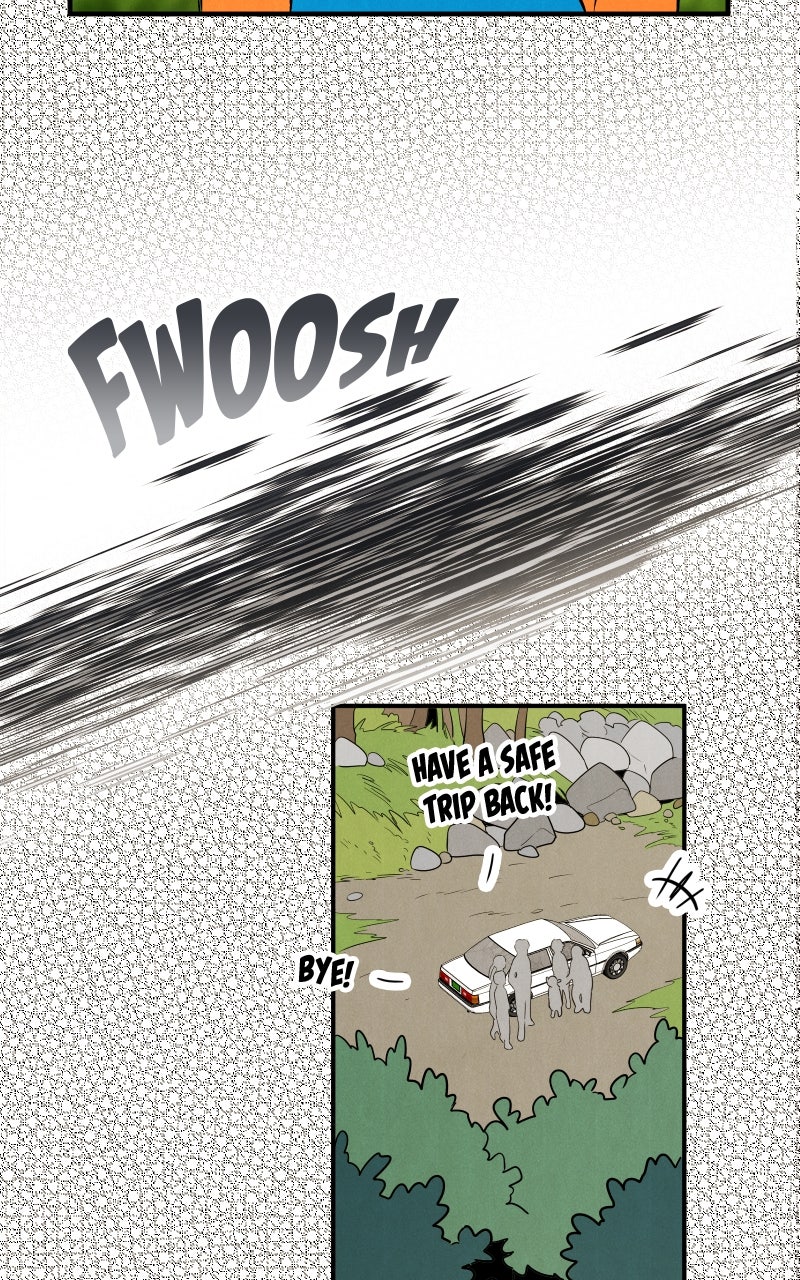 Read After School Lessons for Unripe Apples EN Manga Online