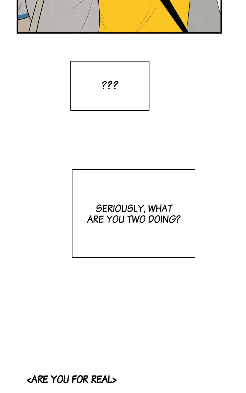 Read After School Lessons for Unripe Apples EN Manga Online