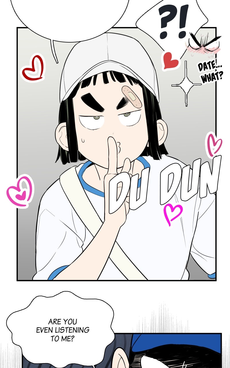 Read After School Lessons for Unripe Apples EN Manga Online