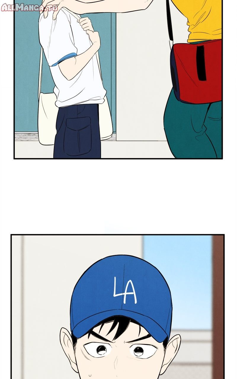 Read After School Lessons for Unripe Apples EN Manga Online