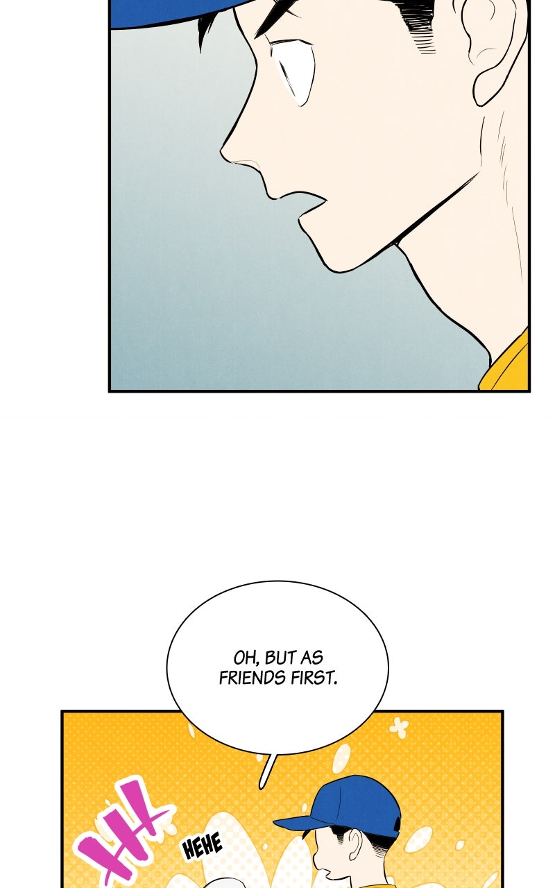 Read After School Lessons for Unripe Apples EN Manga Online