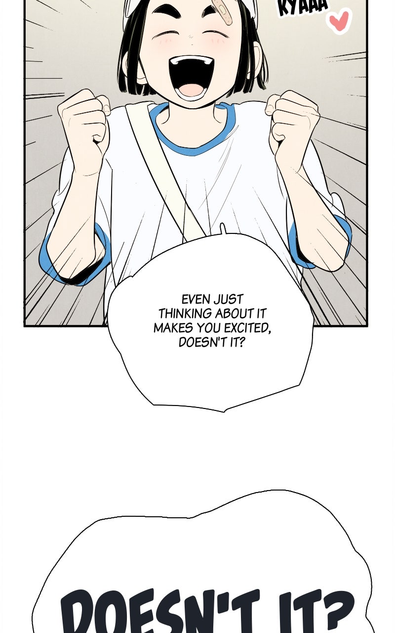 Read After School Lessons for Unripe Apples EN Manga Online