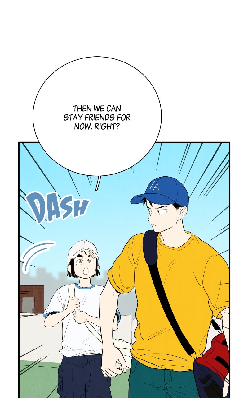 Read After School Lessons for Unripe Apples EN Manga Online