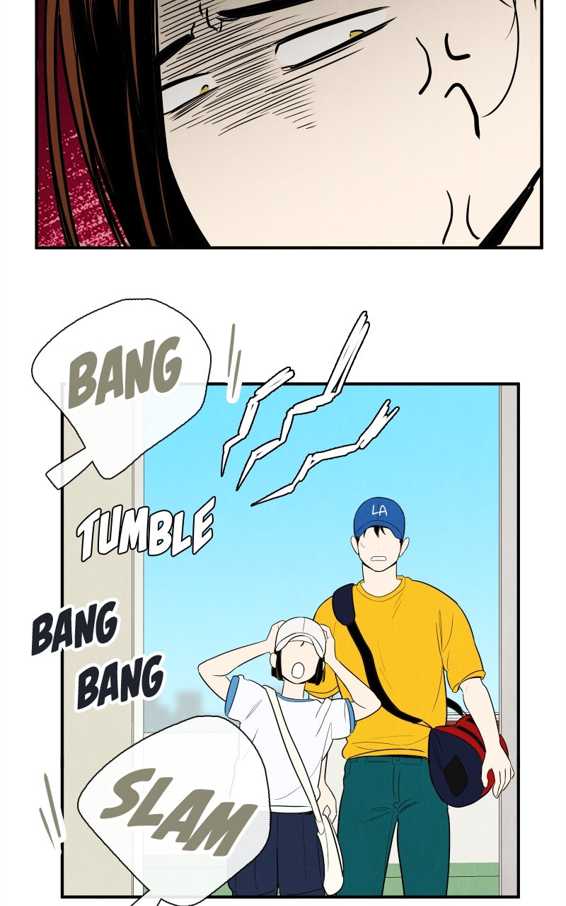 Read After School Lessons for Unripe Apples EN Manga Online