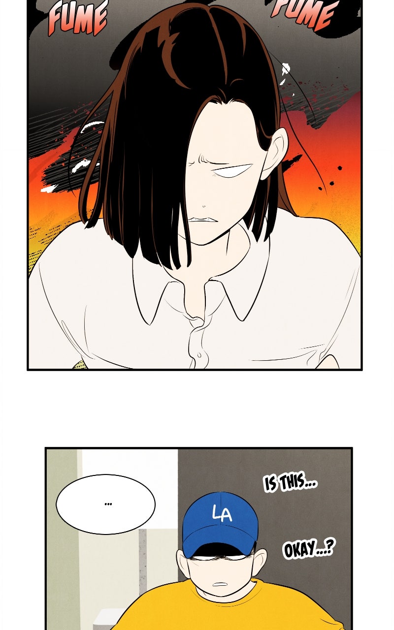 Read After School Lessons for Unripe Apples EN Manga Online