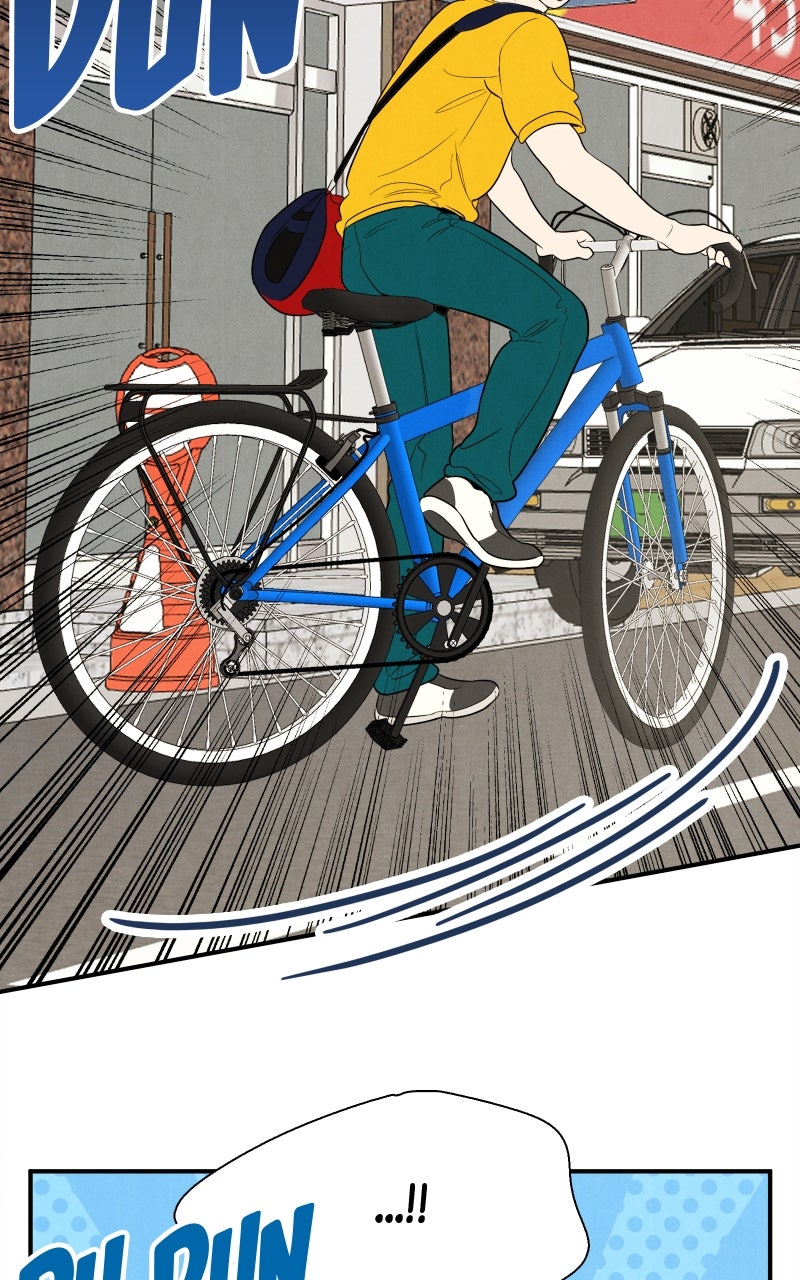 Read After School Lessons for Unripe Apples EN Manga Online