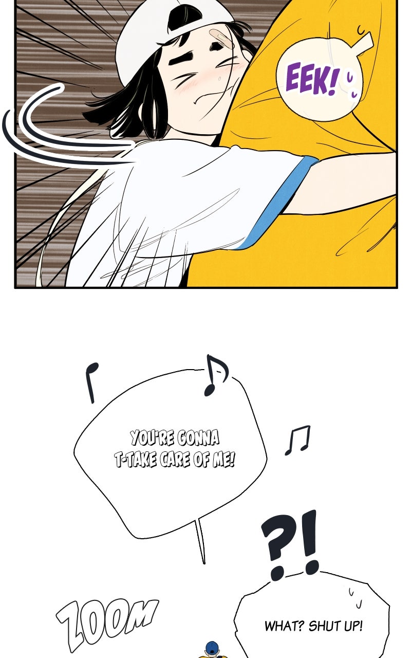 Read After School Lessons for Unripe Apples EN Manga Online