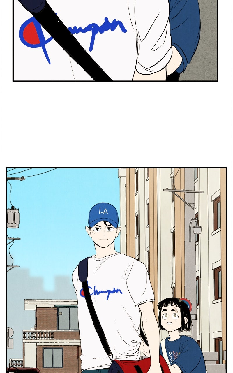 Read After School Lessons for Unripe Apples EN Manga Online