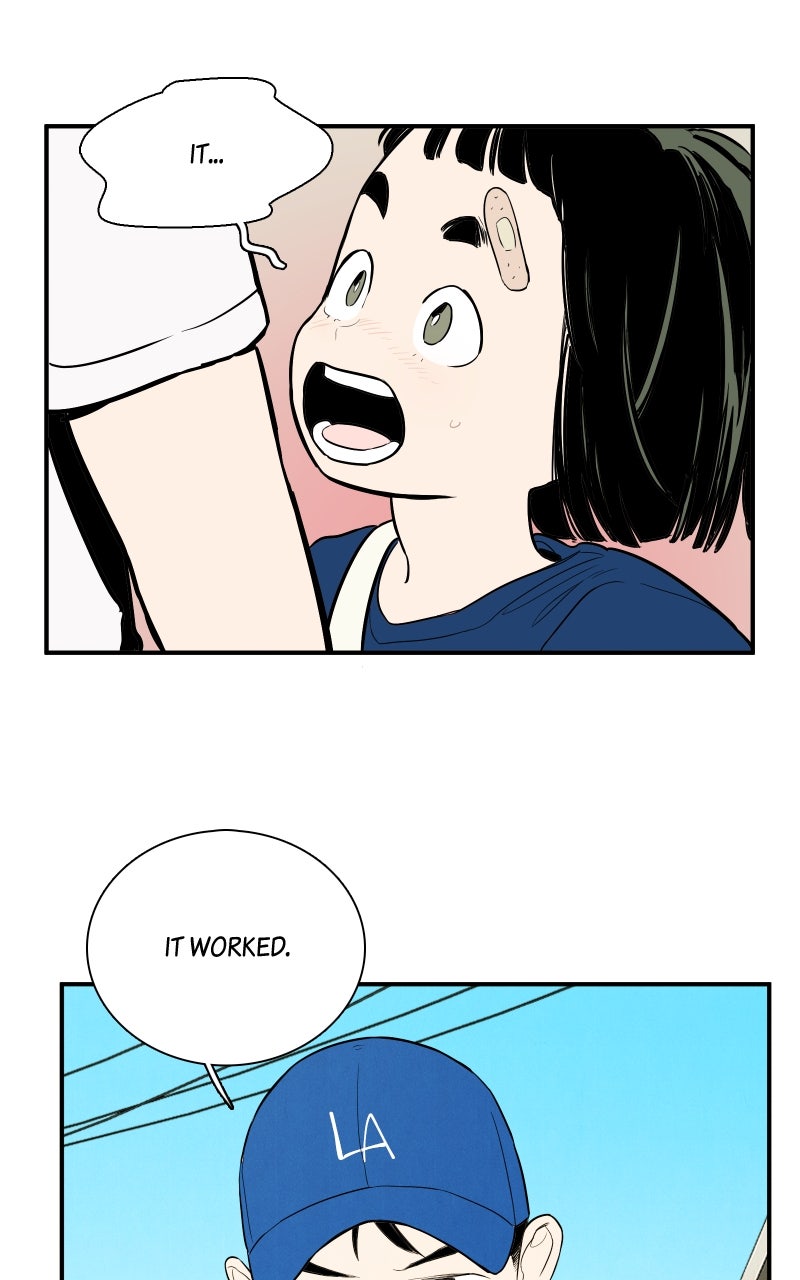 Read After School Lessons for Unripe Apples EN Manga Online