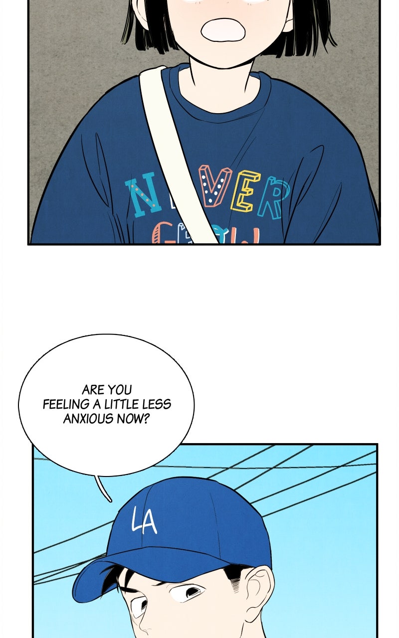 Read After School Lessons for Unripe Apples EN Manga Online