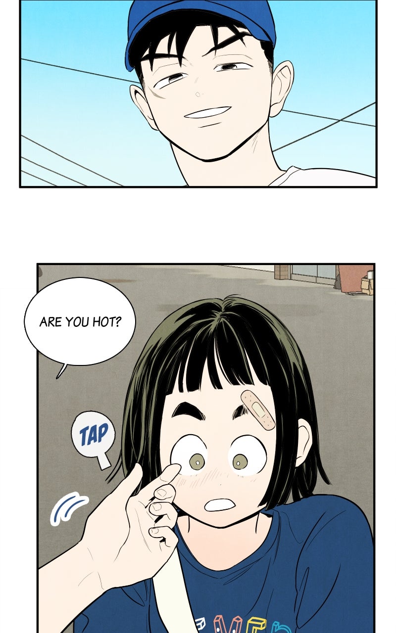 Read After School Lessons for Unripe Apples EN Manga Online